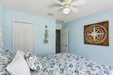 122 Hummingbird Place - Photo 24
