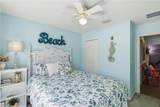 122 Hummingbird Place - Photo 25