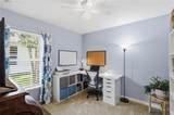 122 Hummingbird Place - Photo 26