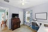 122 Hummingbird Place - Photo 27