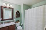 122 Hummingbird Place - Photo 28