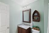 122 Hummingbird Place - Photo 29