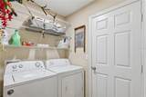 122 Hummingbird Place - Photo 30