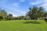 122 Hummingbird Place - Photo 31