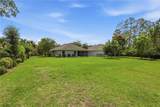 122 Hummingbird Place - Photo 32