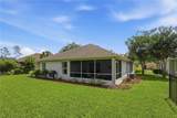 122 Hummingbird Place - Photo 40