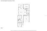 122 Hummingbird Place - Photo 41