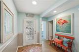 122 Hummingbird Place - Photo 5