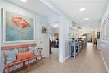 122 Hummingbird Place - Photo 6