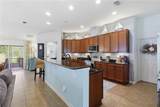 122 Hummingbird Place - Photo 7