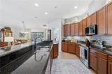 122 Hummingbird Place - Photo 8