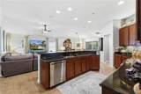 122 Hummingbird Place - Photo 9