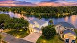 3016 Tower Oaks Drive - Photo 1