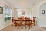 3016 Tower Oaks Drive - Photo 11