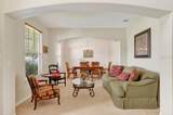3016 Tower Oaks Drive - Photo 12