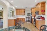 3016 Tower Oaks Drive - Photo 13