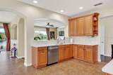 3016 Tower Oaks Drive - Photo 14