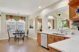 3016 Tower Oaks Drive - Photo 15