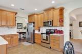 3016 Tower Oaks Drive - Photo 17