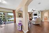 3016 Tower Oaks Drive - Photo 19