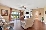 3016 Tower Oaks Drive - Photo 20
