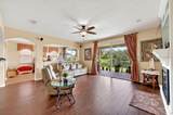 3016 Tower Oaks Drive - Photo 21