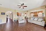 3016 Tower Oaks Drive - Photo 22