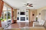 3016 Tower Oaks Drive - Photo 23
