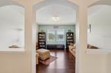 3016 Tower Oaks Drive - Photo 24