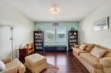 3016 Tower Oaks Drive - Photo 25