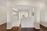 3016 Tower Oaks Drive - Photo 27