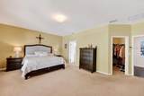 3016 Tower Oaks Drive - Photo 28