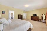 3016 Tower Oaks Drive - Photo 29