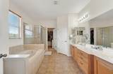 3016 Tower Oaks Drive - Photo 30