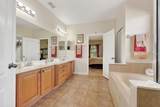 3016 Tower Oaks Drive - Photo 31