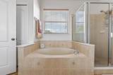3016 Tower Oaks Drive - Photo 32