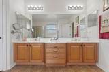3016 Tower Oaks Drive - Photo 33