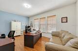 3016 Tower Oaks Drive - Photo 34