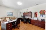 3016 Tower Oaks Drive - Photo 35