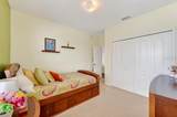 3016 Tower Oaks Drive - Photo 39