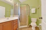3016 Tower Oaks Drive - Photo 40