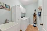 3016 Tower Oaks Drive - Photo 41
