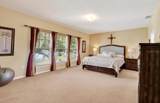 3016 Tower Oaks Drive - Photo 42