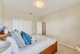 3016 Tower Oaks Drive - Photo 43