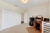 3016 Tower Oaks Drive - Photo 44