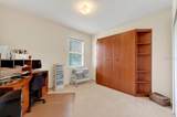 3016 Tower Oaks Drive - Photo 45