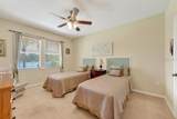 3016 Tower Oaks Drive - Photo 46