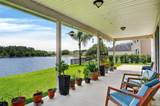3016 Tower Oaks Drive - Photo 47