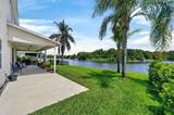 3016 Tower Oaks Drive - Photo 48