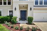 3016 Tower Oaks Drive - Photo 5